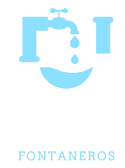 logo fontaneros Manuel