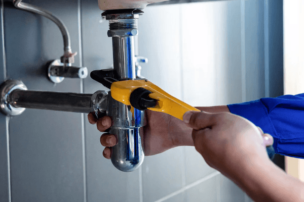 mantenimiento preventivo
